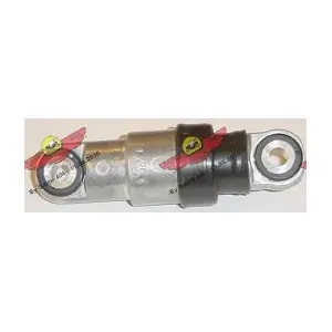 03.225 AUTOKIT
