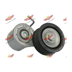 0381718 AUTOKIT