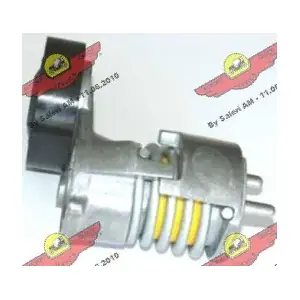 03.81430 AUTOKIT