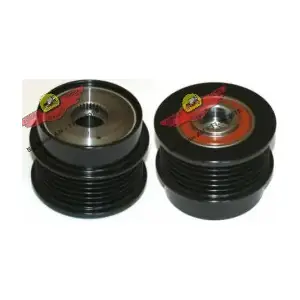 03.81265 AUTOKIT