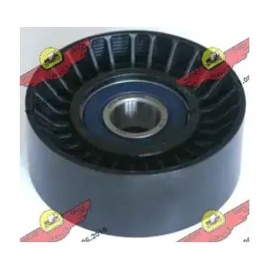 03.81550 AUTOKIT
