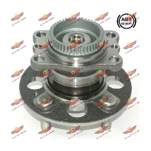 01.98107 AUTOKIT
