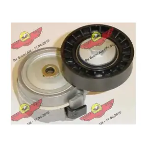 03.80623 AUTOKIT