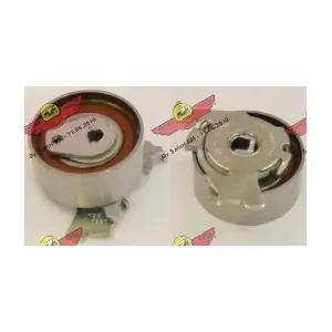 0380860 AUTOKIT