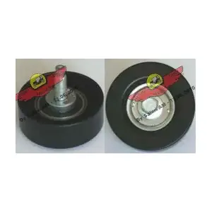 03.81411 AUTOKIT