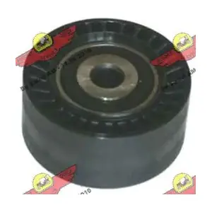 03.80771B AUTOKIT