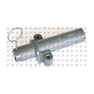 0381575 AUTOKIT