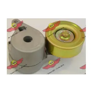 03.80955 AUTOKIT
