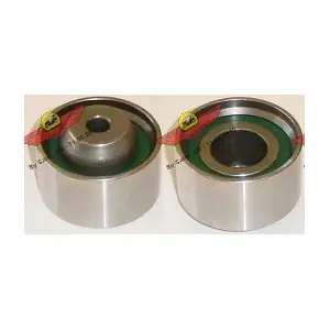 03.387 AUTOKIT