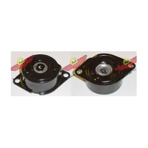 03.80215 AUTOKIT