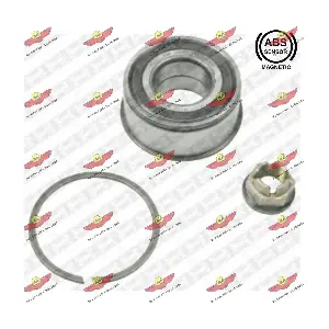01.97430 AUTOKIT