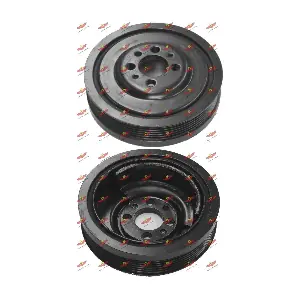 0390107 AUTOKIT