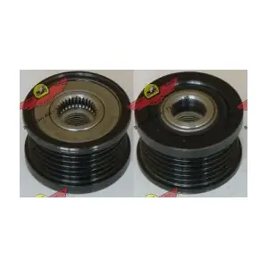 03.80991 AUTOKIT