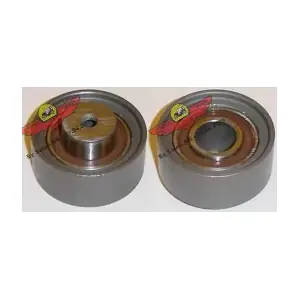 03.287 AUTOKIT