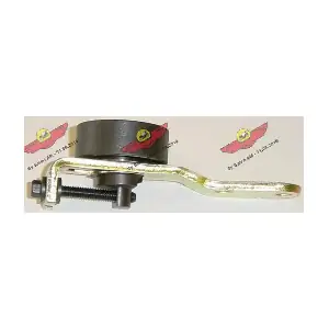 0380222 AUTOKIT