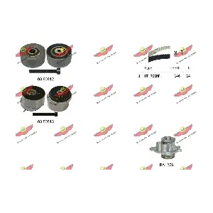 95524739 OPEL