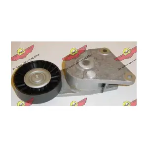 03.631 AUTOKIT