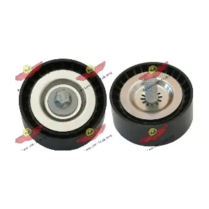 03.81771 AUTOKIT
