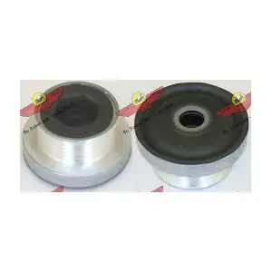 03.81003 AUTOKIT