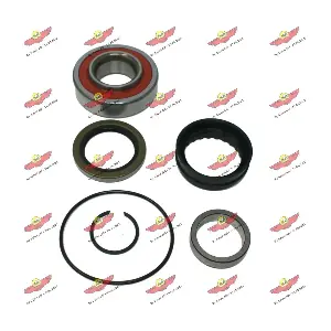 01.98170 AUTOKIT