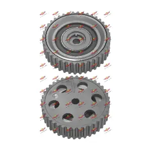 03.90008 AUTOKIT