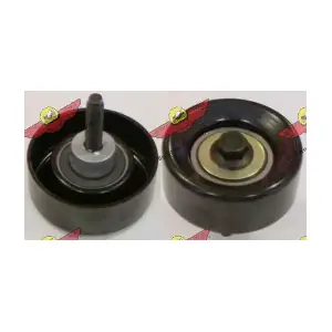 03.80972 AUTOKIT