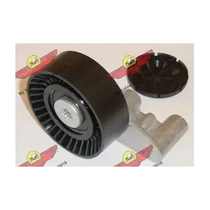 03.80543 AUTOKIT