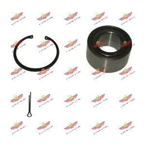 01.97524 AUTOKIT