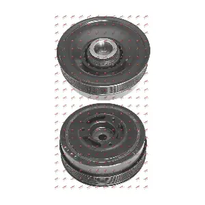 03.90178 AUTOKIT