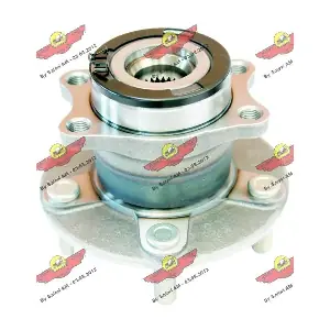 01.98080 AUTOKIT