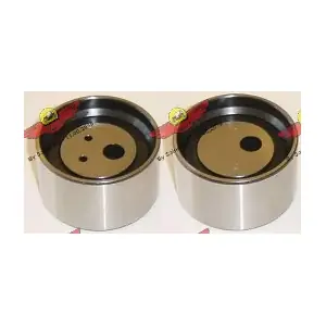03.575 AUTOKIT