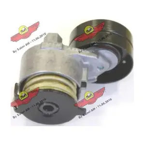 03.80819 AUTOKIT