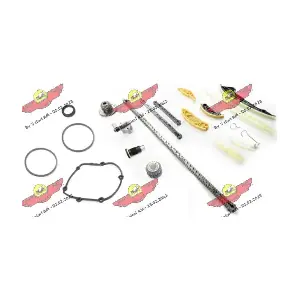 03.89164K AUTOKIT