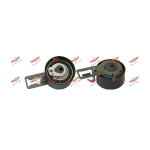 03.81735 AUTOKIT