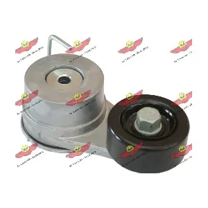 03.81748 AUTOKIT
