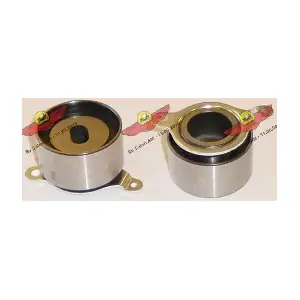 03.80362 AUTOKIT
