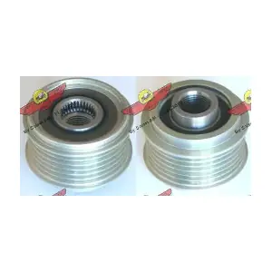 03.81530 AUTOKIT