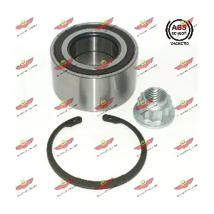 0197497 AUTOKIT