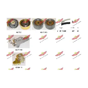 04.5266 AUTOKIT