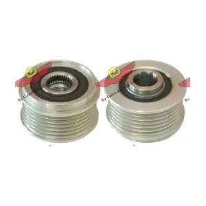 0381672 AUTOKIT