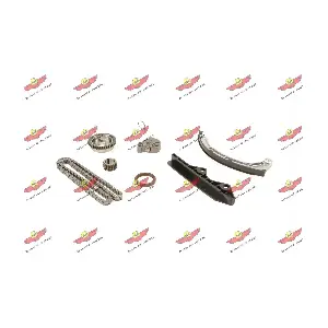 3468022S COMMER