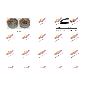 04.5173 AUTOKIT