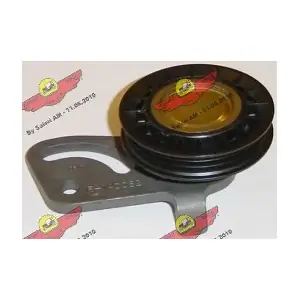 795295 TREVI AUTOMOTIVE