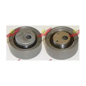 03142 AUTOKIT