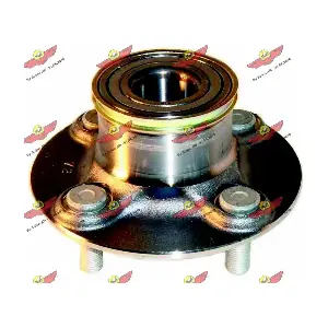01.084 AUTOKIT