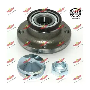 01.97575 AUTOKIT