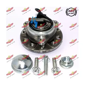 01.97543 AUTOKIT