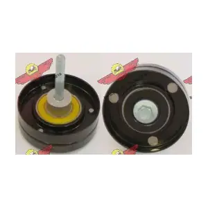 03.80898 AUTOKIT