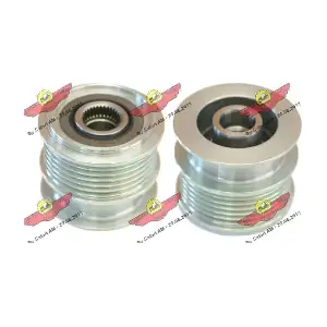 03.81652 AUTOKIT