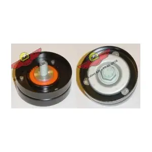 03.80550 AUTOKIT